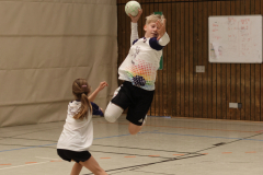 26-04-07_Ostercamp26_Tag1_0299