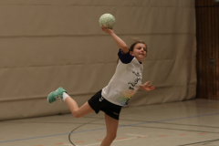 26-04-07_Ostercamp26_Tag1_0309