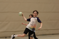 26-04-07_Ostercamp26_Tag1_0317