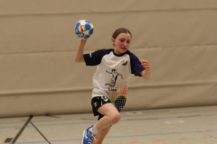 26-04-07_Ostercamp26_Tag1_0328