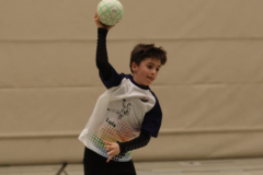 26-04-07_Ostercamp26_Tag1_0337