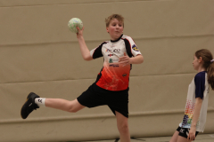 26-04-07_Ostercamp26_Tag1_0342