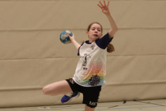 26-04-07_Ostercamp26_Tag1_0350