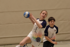 26-04-07_Ostercamp26_Tag1_0361