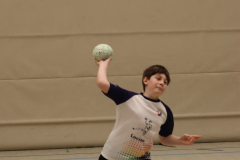 26-04-07_Ostercamp26_Tag1_0369