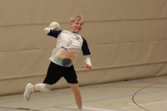 26-04-07_Ostercamp26_Tag1_0386