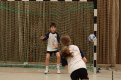 26-04-07_Ostercamp26_Tag1_0398