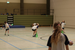 26-04-07_Ostercamp26_Tag1_0413