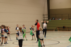 26-04-07_Ostercamp26_Tag1_0422