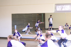 26-04-07_Ostercamp26_Tag1_0452