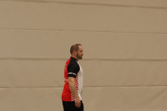 26-04-07_Ostercamp26_Tag1_0461