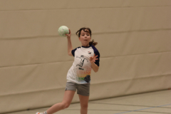 26-04-07_Ostercamp26_Tag1_0477