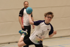 26-04-07_Ostercamp26_Tag1_0521