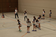 26-04-07_Ostercamp26_Tag1_0600