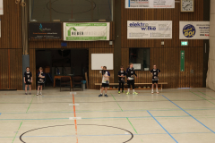 26-04-07_Ostercamp26_Tag1_0622