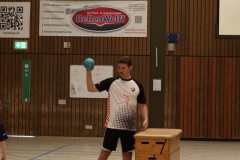 26-04-07_Ostercamp26_Tag1_0638