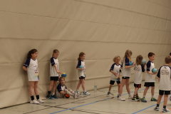 26-04-07_Ostercamp26_Tag1_0641