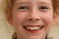 26-04-07_Ostercamp26_Tag1_0645