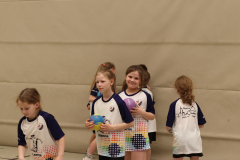 26-04-07_Ostercamp26_Tag1_0648