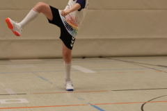 26-04-07_Ostercamp26_Tag1_0654