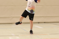 26-04-07_Ostercamp26_Tag1_0666