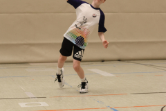 26-04-07_Ostercamp26_Tag1_0690