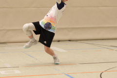 26-04-07_Ostercamp26_Tag1_0728