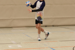 26-04-07_Ostercamp26_Tag1_0737