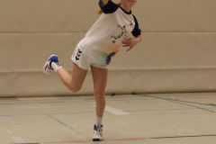 26-04-07_Ostercamp26_Tag1_0753