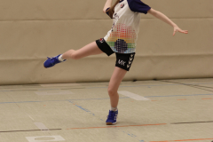 26-04-07_Ostercamp26_Tag1_0767