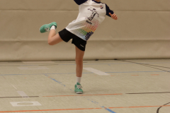 26-04-07_Ostercamp26_Tag1_0776