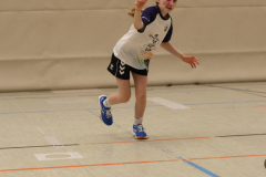 26-04-07_Ostercamp26_Tag1_0796