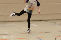 26-04-07_Ostercamp26_Tag1_0806