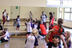 26-04-07_Ostercamp26_Tag1_0813