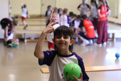 26-04-07_Ostercamp26_Tag1_0819