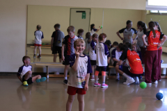 26-04-07_Ostercamp26_Tag1_0822