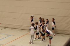 26-04-07_Ostercamp26_Tag1_0825