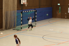 26-04-07_Ostercamp26_Tag1_0828