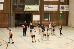 26-04-07_Ostercamp26_Tag1_0839