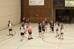 26-04-07_Ostercamp26_Tag1_0843