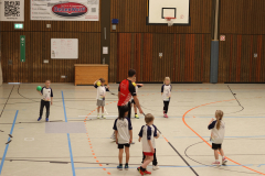 26-04-07_Ostercamp26_Tag1_0848