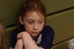 26-04-07_Ostercamp26_Tag1_0851