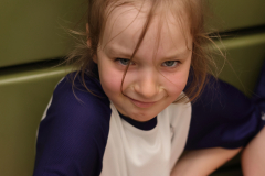 26-04-07_Ostercamp26_Tag1_0854