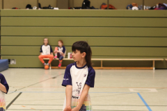 26-04-07_Ostercamp26_Tag1_0860