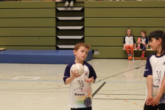 26-04-07_Ostercamp26_Tag1_0862