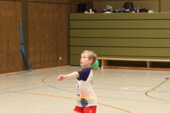 26-04-07_Ostercamp26_Tag1_0865