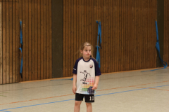 26-04-07_Ostercamp26_Tag1_0867