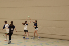 26-04-07_Ostercamp26_Tag1_0873