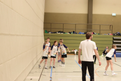 26-04-07_Ostercamp26_Tag1_0875
