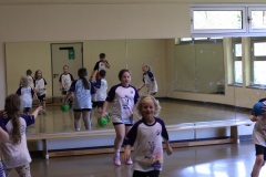 26-04-07_Ostercamp26_Tag1_0880